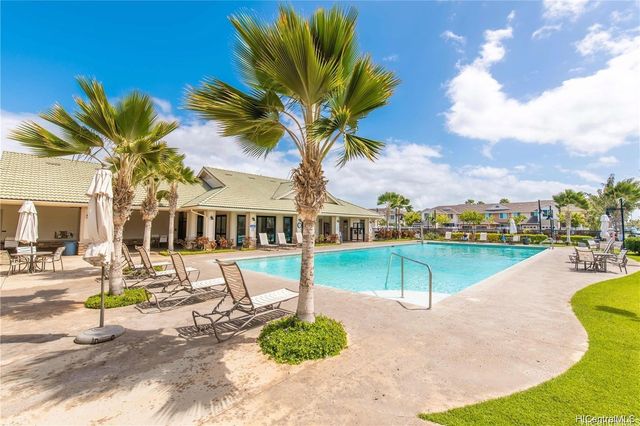 1020 Kakala Street 1303, Kapolei, HI 96707