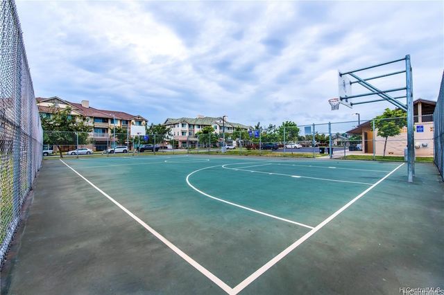 1020 Kakala Street 1303, Kapolei, HI 96707