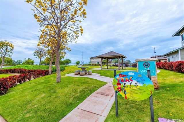 1020 Kakala Street 1303, Kapolei, HI 96707