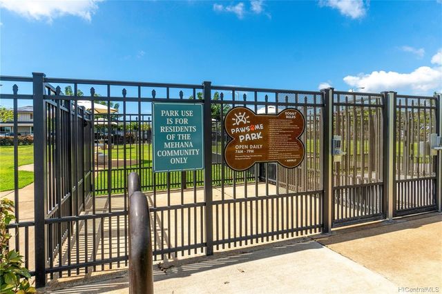 1020 Kakala Street 1303, Kapolei, HI 96707