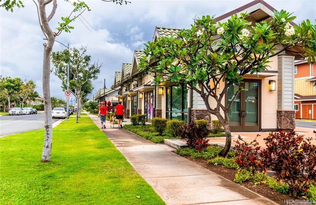 1020 Kakala Street 1303, Kapolei, HI 96707