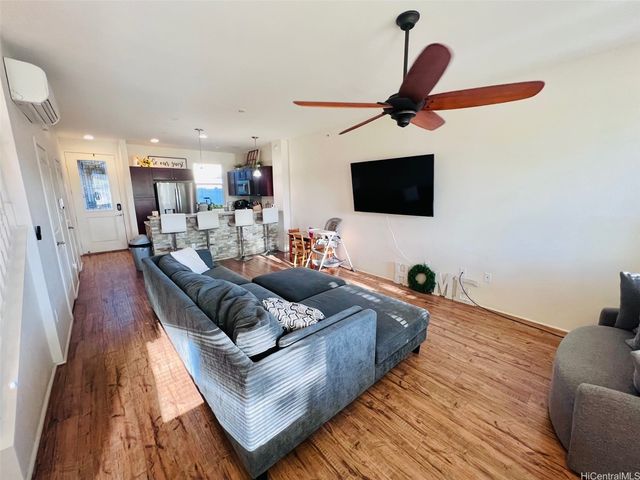 1020 Kakala Street 1303, Kapolei, HI 96707