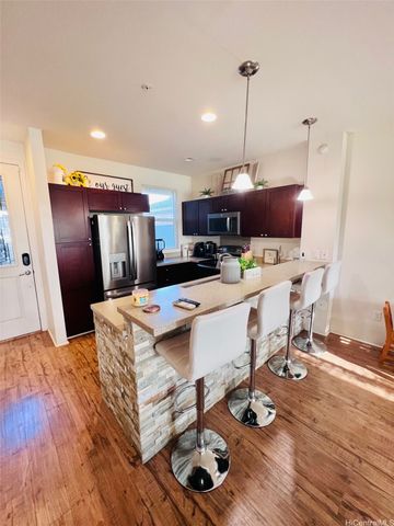 1020 Kakala Street 1303, Kapolei, HI 96707