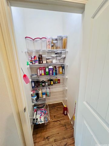 1020 Kakala Street 1303, Kapolei, HI 96707