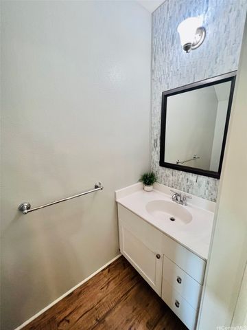 1020 Kakala Street 1303, Kapolei, HI 96707