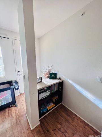 1020 Kakala Street 1303, Kapolei, HI 96707