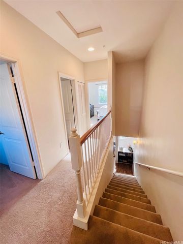 1020 Kakala Street 1303, Kapolei, HI 96707