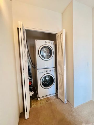 1020 Kakala Street 1303, Kapolei, HI 96707