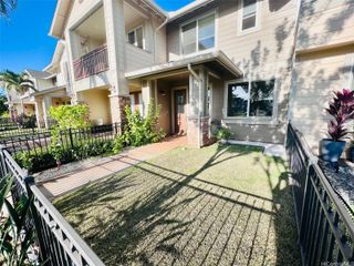 1020 Kakala Street 1303, Kapolei, HI 96707