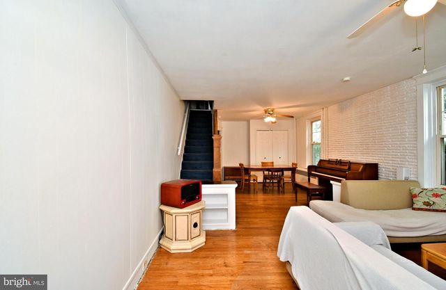 515 STANBRIDGE STREET, Norristown, PA 19401