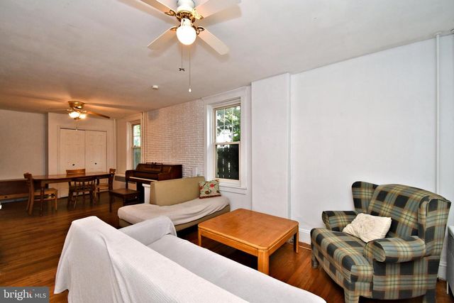 515 STANBRIDGE STREET, Norristown, PA 19401