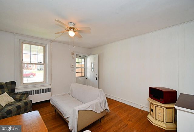 515 STANBRIDGE STREET, Norristown, PA 19401