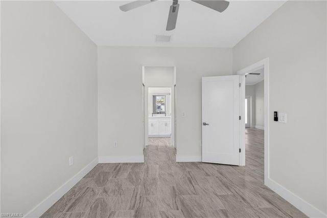 5511 Tenth AVE, Fort Myers, FL 33907