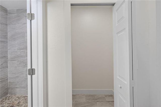 5511 Tenth AVE, Fort Myers, FL 33907