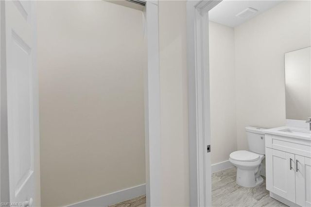 5511 Tenth AVE, Fort Myers, FL 33907