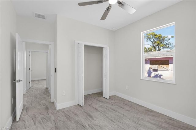 5511 Tenth AVE, Fort Myers, FL 33907