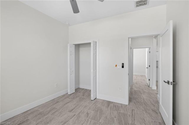 5511 Tenth AVE, Fort Myers, FL 33907