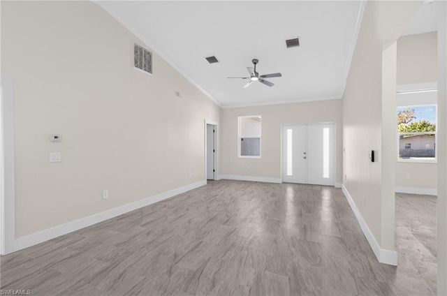 5511 Tenth AVE, Fort Myers, FL 33907