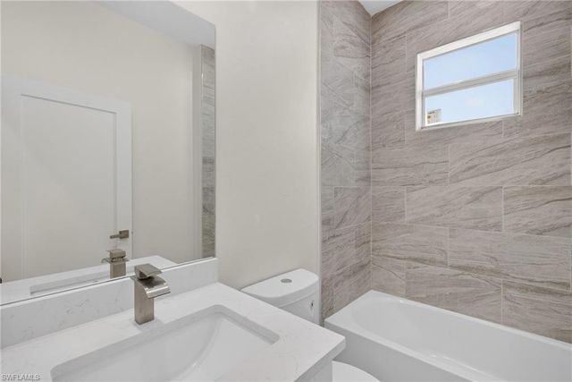 5511 Tenth AVE, Fort Myers, FL 33907