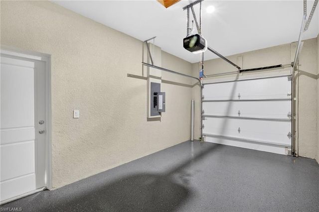 5511 Tenth AVE, Fort Myers, FL 33907