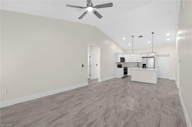 5511 Tenth AVE, Fort Myers, FL 33907