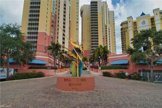 2743 1st ST # 2206, Fort Myers, FL 33916