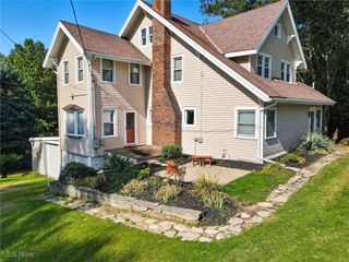 4611 S Ridge Road E, Geneva, OH 44041