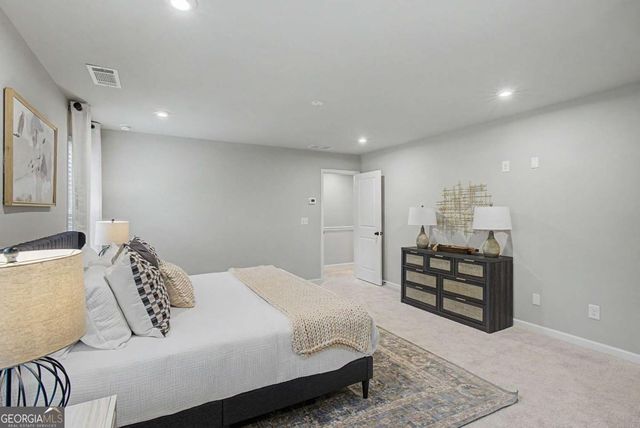 4101 Chapel Hill Reserve, Douglasville, GA 30135