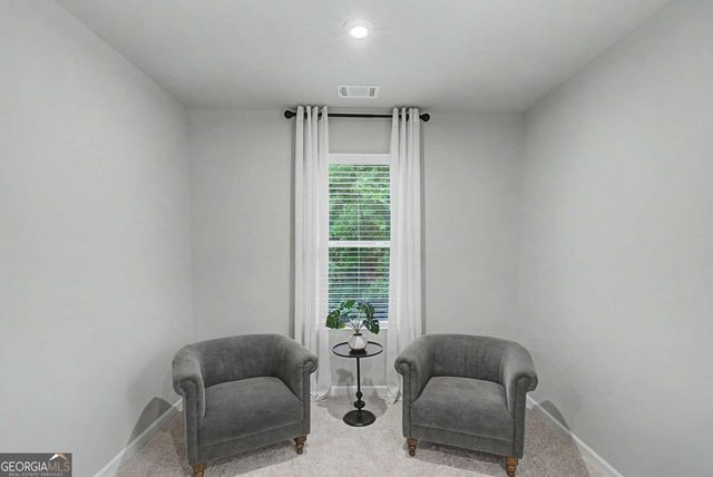 4101 Chapel Hill Reserve, Douglasville, GA 30135