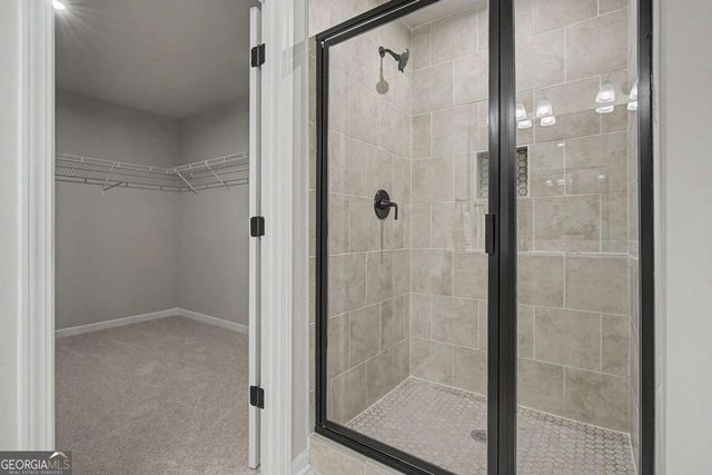 4101 Chapel Hill Reserve, Douglasville, GA 30135