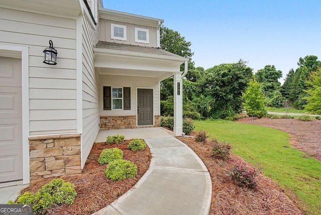 4101 Chapel Hill Reserve, Douglasville, GA 30135
