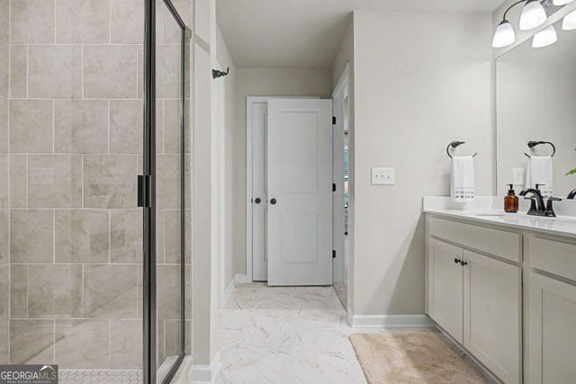 4101 Chapel Hill Reserve, Douglasville, GA 30135