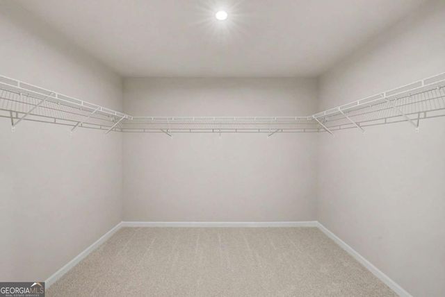 4101 Chapel Hill Reserve, Douglasville, GA 30135