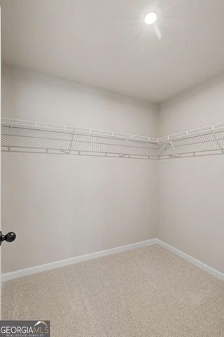 4101 Chapel Hill Reserve, Douglasville, GA 30135