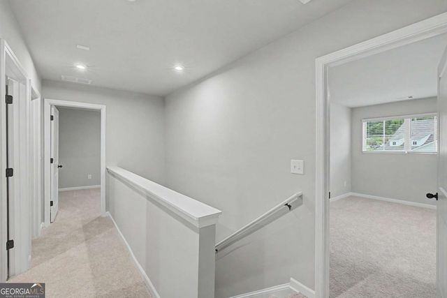 4101 Chapel Hill Reserve, Douglasville, GA 30135