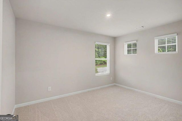 4101 Chapel Hill Reserve, Douglasville, GA 30135