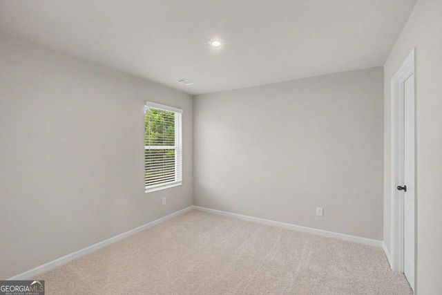 4101 Chapel Hill Reserve, Douglasville, GA 30135