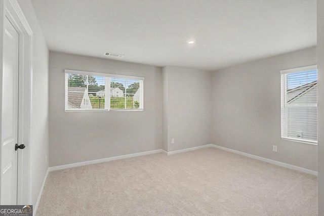 4101 Chapel Hill Reserve, Douglasville, GA 30135