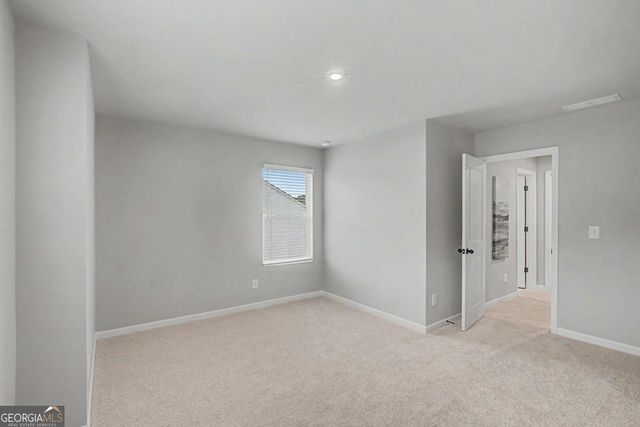 4101 Chapel Hill Reserve, Douglasville, GA 30135