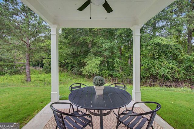 4101 Chapel Hill Reserve, Douglasville, GA 30135