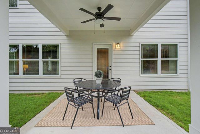 4101 Chapel Hill Reserve, Douglasville, GA 30135