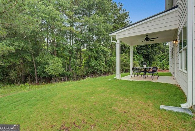 4101 Chapel Hill Reserve, Douglasville, GA 30135
