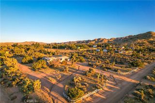 7985 Deer Trail, Yucca Valley, CA 92284