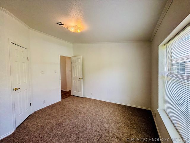 85 Williams Drive, Eufaula, OK 74432
