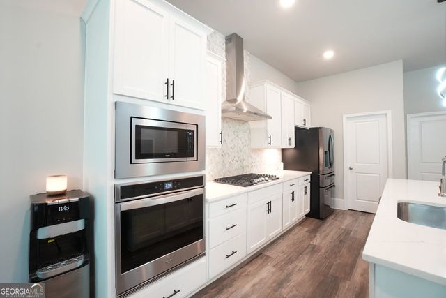 1880 Grand Lanier Drive, Buford, GA 30518