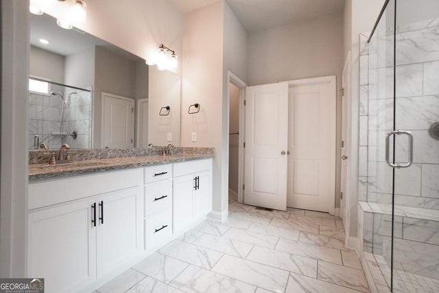 1880 Grand Lanier Drive, Buford, GA 30518