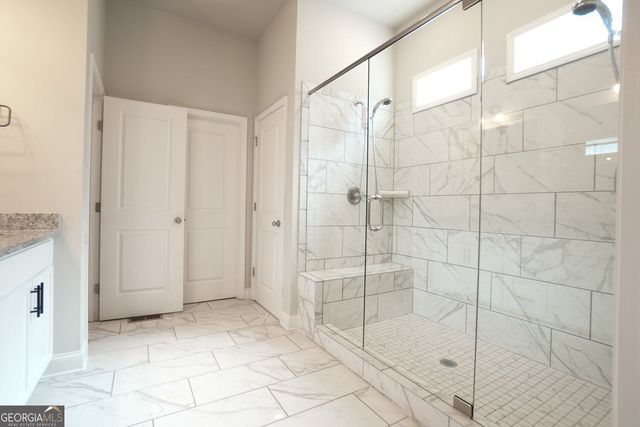 1880 Grand Lanier Drive, Buford, GA 30518