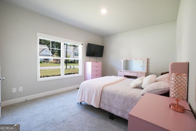 1880 Grand Lanier Drive, Buford, GA 30518