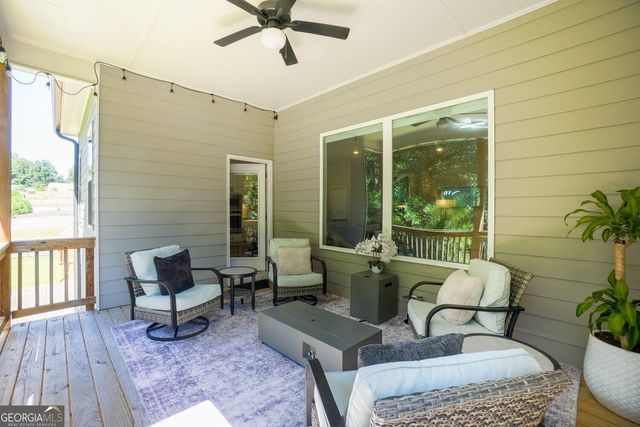 1880 Grand Lanier Drive, Buford, GA 30518