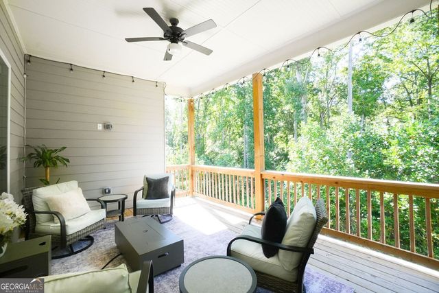 1880 Grand Lanier Drive, Buford, GA 30518